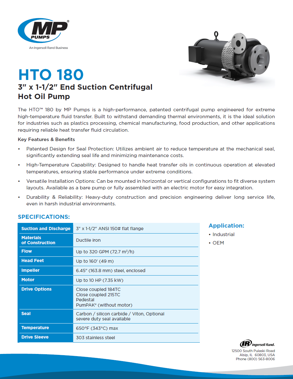 Data Sheet - HTO180 [EN].png